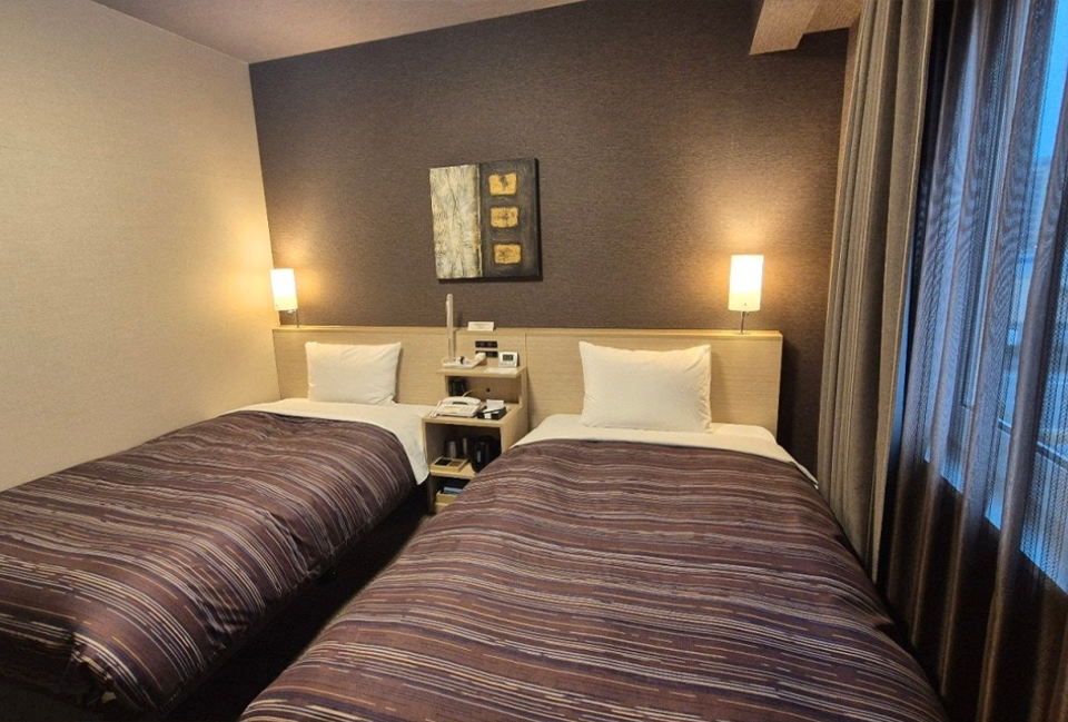 d54c814f687dcb71f6e8aa99bb01f90a_1770251376_0569.png d54c814f687dcb71f6e8aa99bb01f90a_1770251376_0569.png