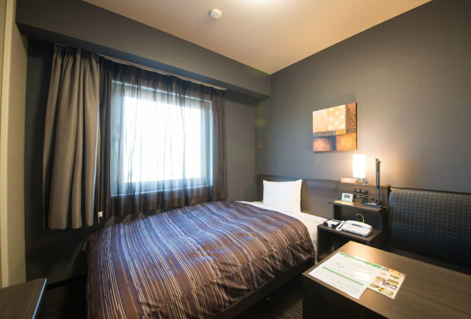 d54c814f687dcb71f6e8aa99bb01f90a_1770251376_7547.png d54c814f687dcb71f6e8aa99bb01f90a_1770251376_7547.png