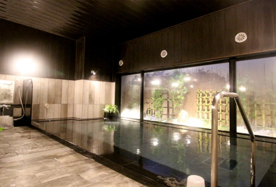 d54c814f687dcb71f6e8aa99bb01f90a_1770251377_264.png d54c814f687dcb71f6e8aa99bb01f90a_1770251377_264.png