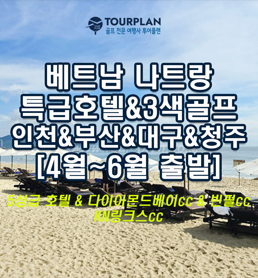 6cc54f1b5464fce1aebda2201497a032_1773698030_5088.png 6cc54f1b5464fce1aebda2201497a032_1773698030_5088.png