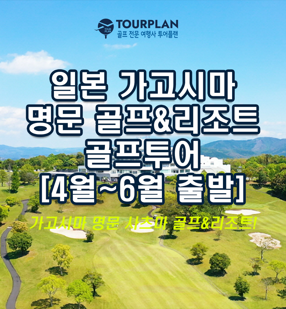 788fd2533923b51fa3ca8d0d9a62fa7b_1773957571_7174.png