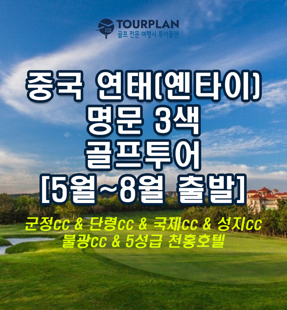 1ee2a692c31f6725d7c4c310f579db07_1777329785_4307.png 1ee2a692c31f6725d7c4c310f579db07_1777329785_4307.png