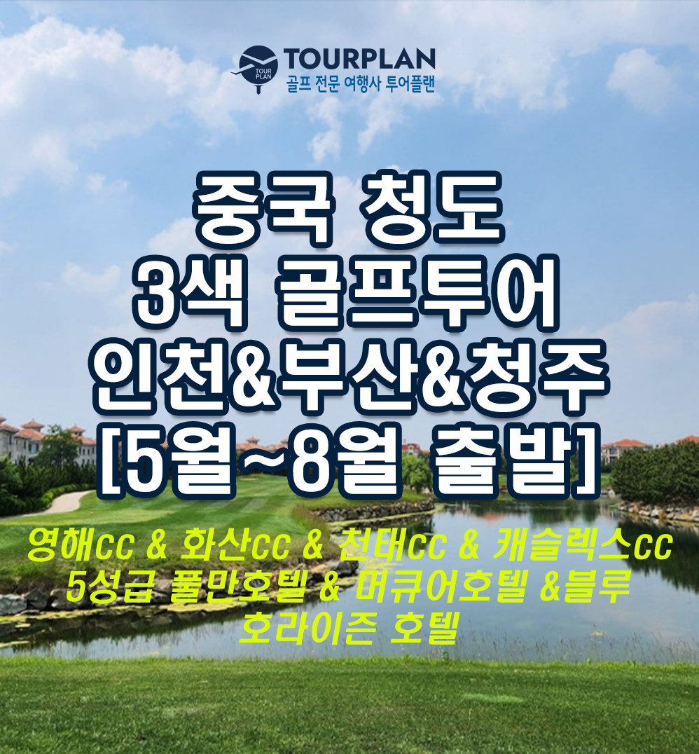 992ee931fed0876a4b453a0bfde36993_1776985711_9832.png 992ee931fed0876a4b453a0bfde36993_1776985711_9832.png