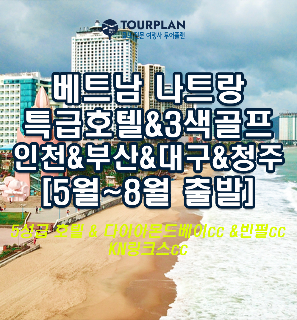 a462124507fc7cf8279212c9f3a77028_1777503653_3648.png