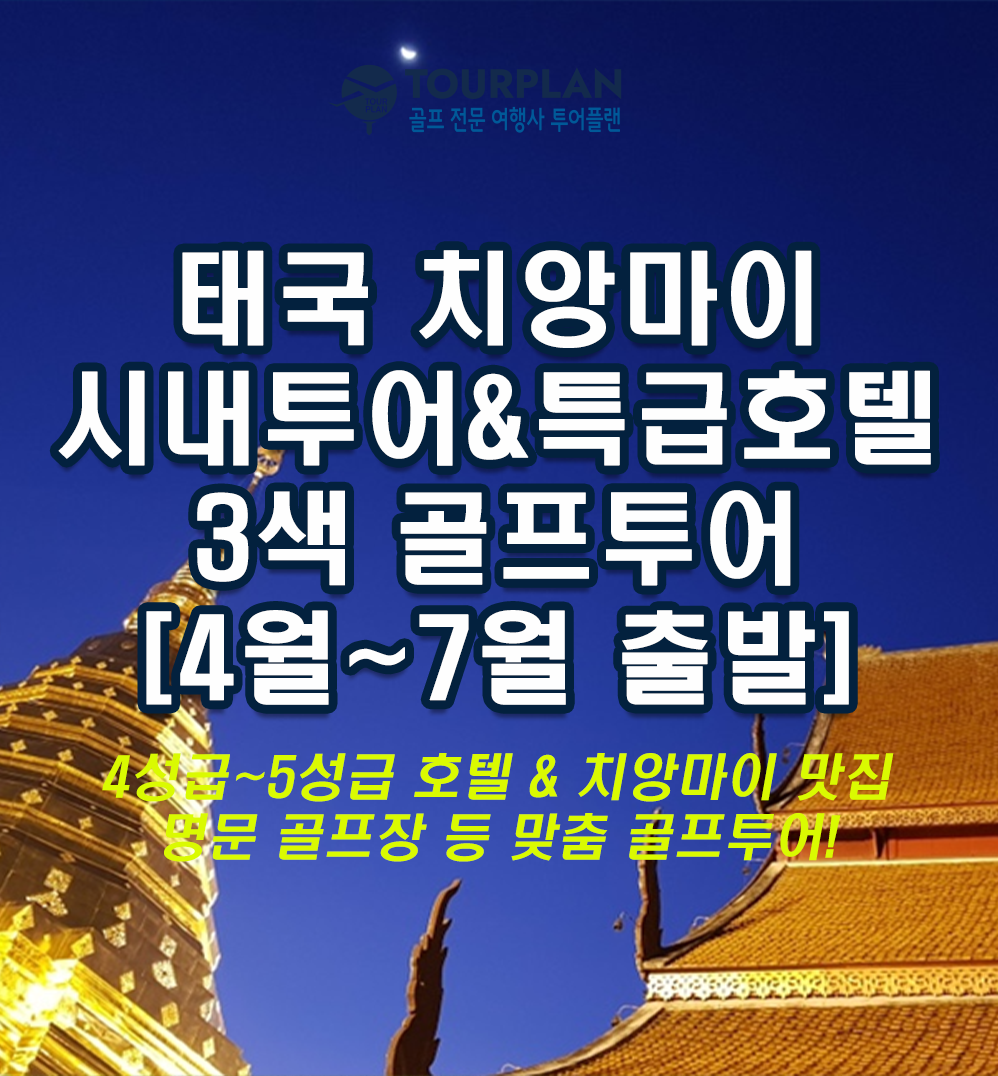 fb8e84cfebd428e1e8176f0633cc9175_1775426661_1564.png fb8e84cfebd428e1e8176f0633cc9175_1775426661_1564.png