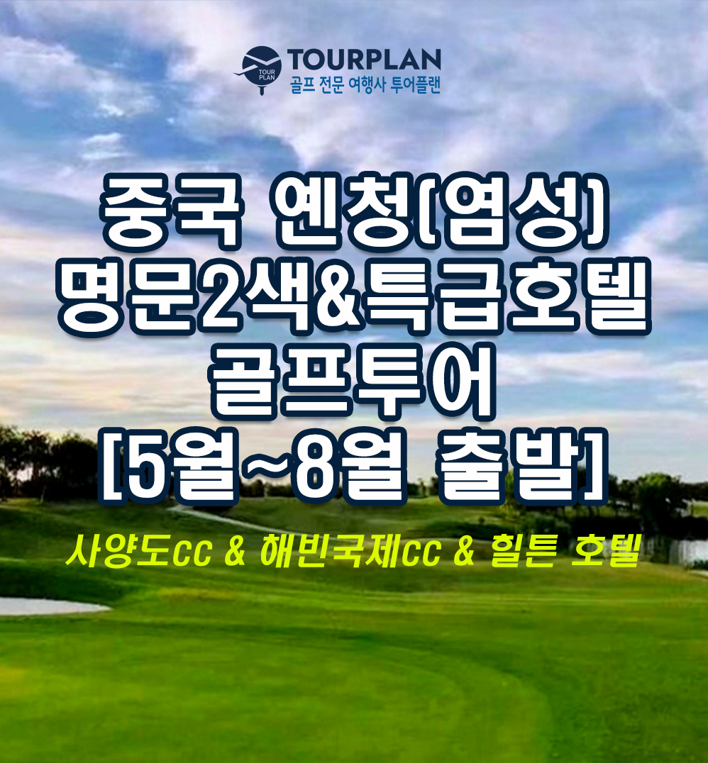 26f390479cf0db24307181d4239ddada_1777944472_434.png