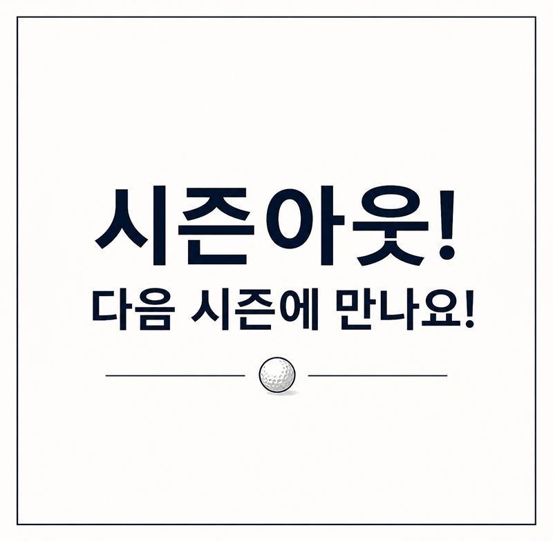 26f390479cf0db24307181d4239ddada_1777948403_033.png
