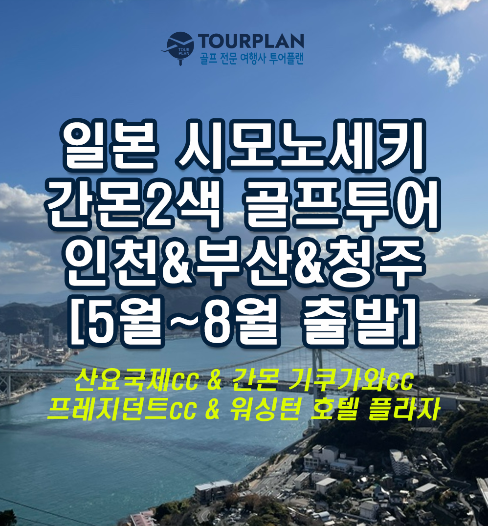 47ffc57254980c0bc01128c45fb2a305_1777681699_6741.png