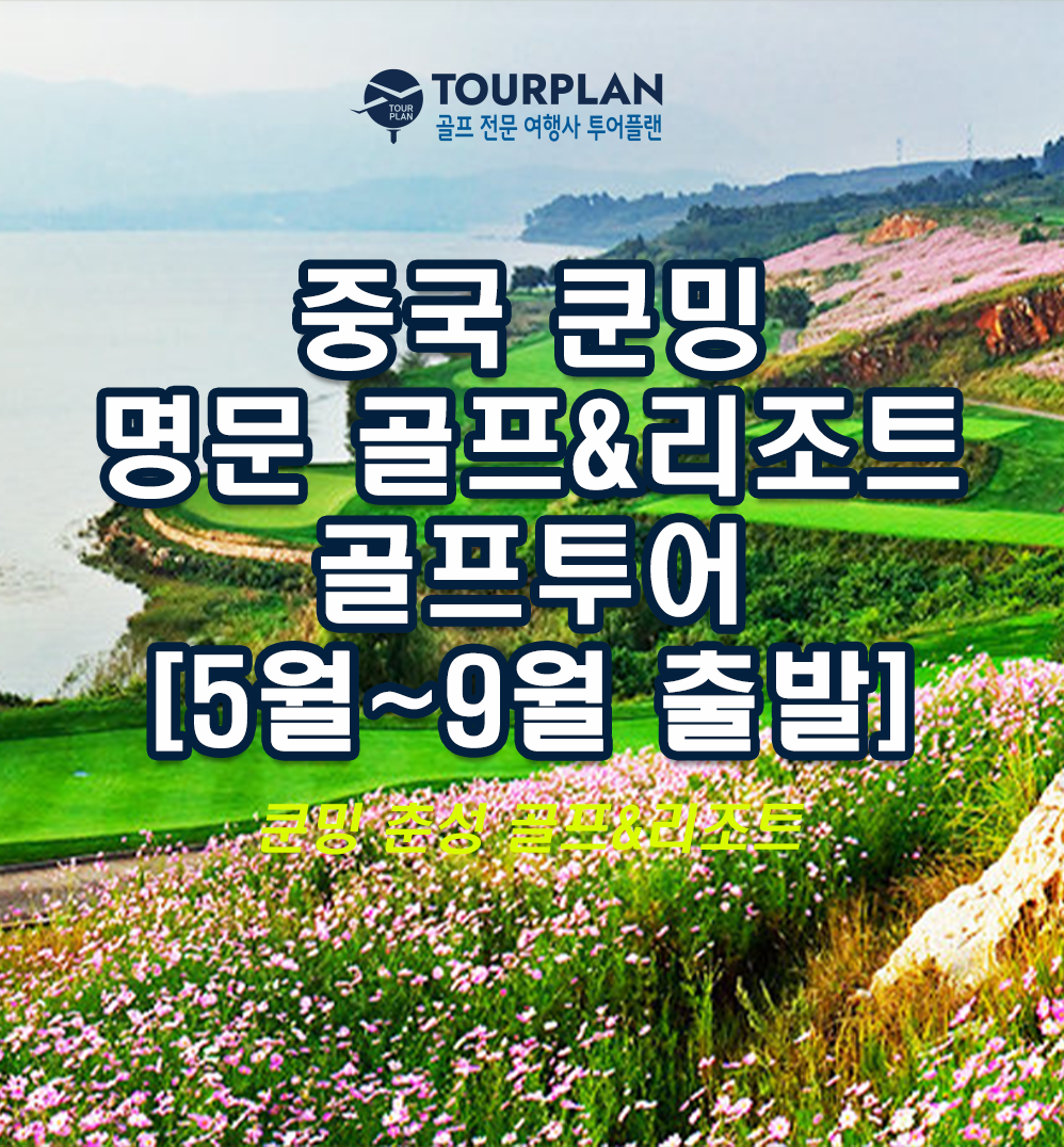 4ef349ab7fbb39a6770ac8441cdb31fe_1777590526_6884.png 4ef349ab7fbb39a6770ac8441cdb31fe_1777590526_6884.png
