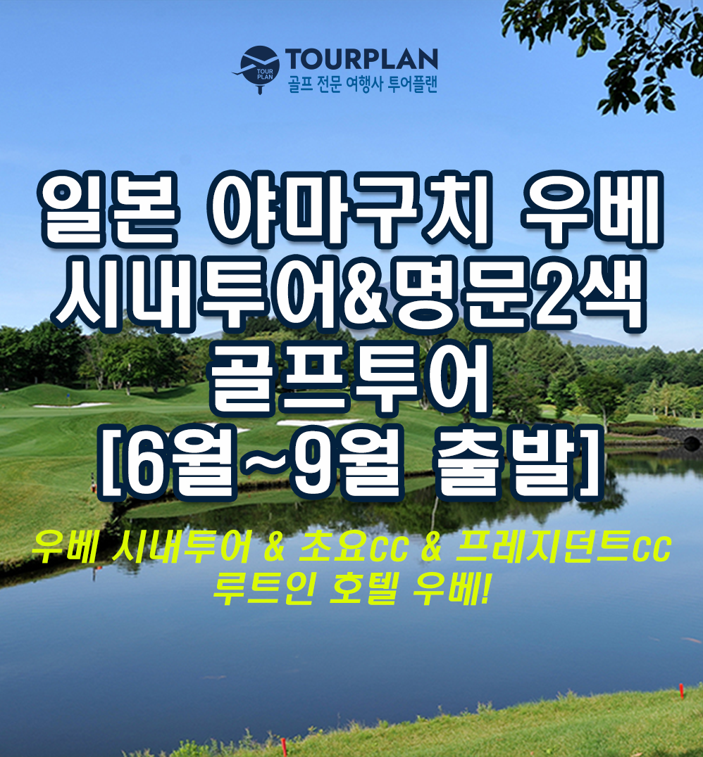 549805614cadf5fdaa4270068ad740b2_1779670434_5525.png