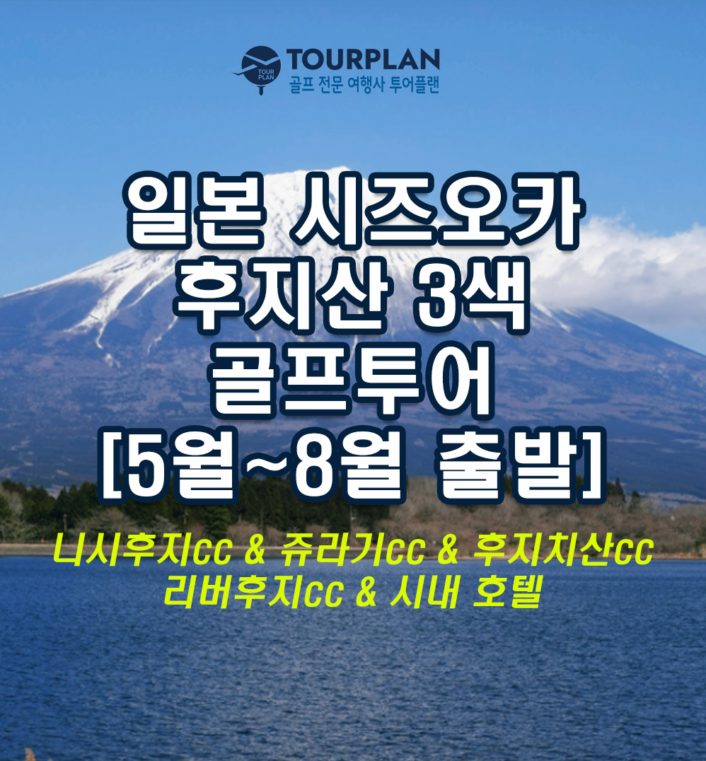 5719a6368f3ad1a7350557ea8b3183e6_1778196014_9597.png