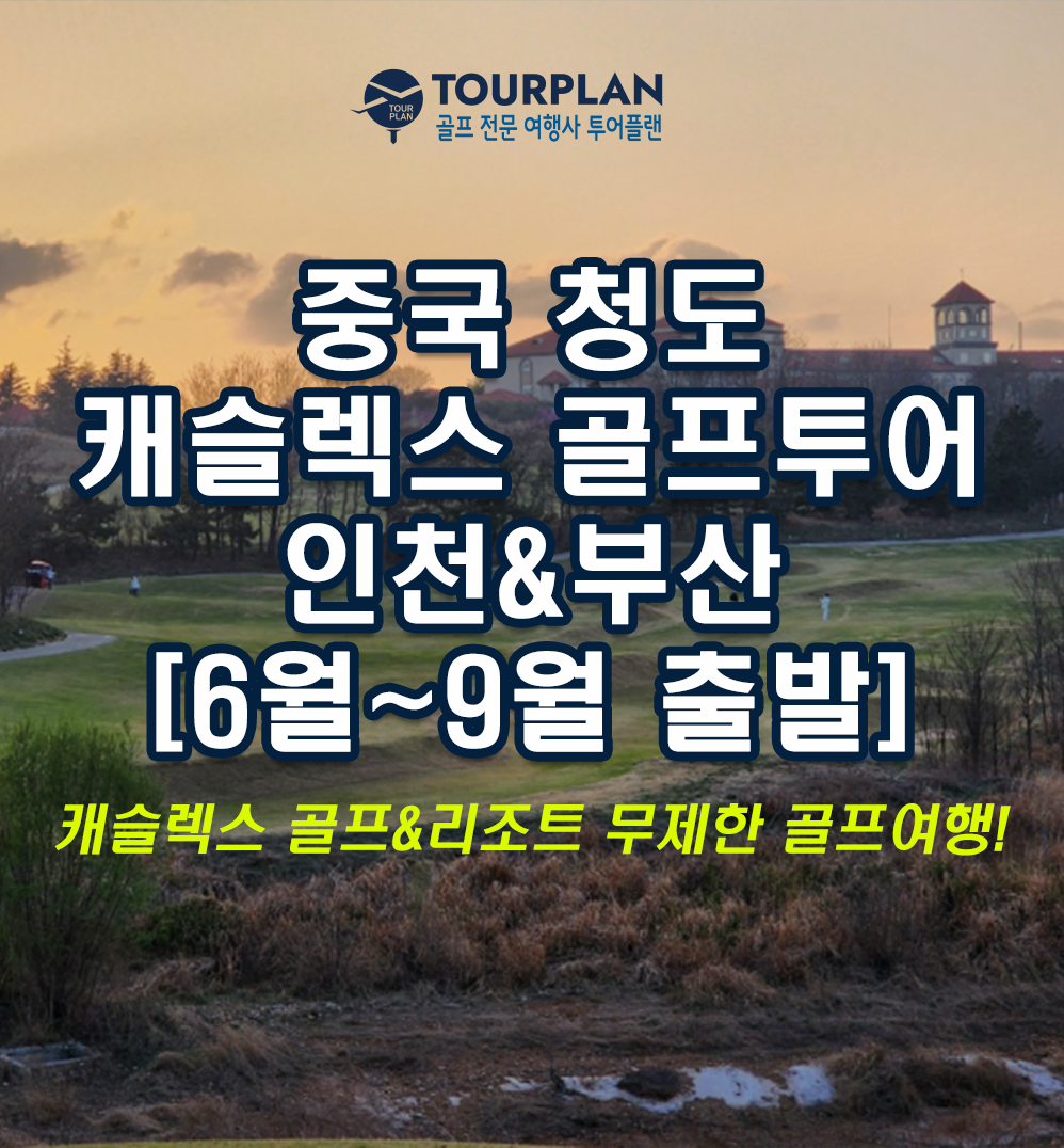 5d38bb68a9d1ba997c1bf5fa6eed157f_1779748414_6236.png