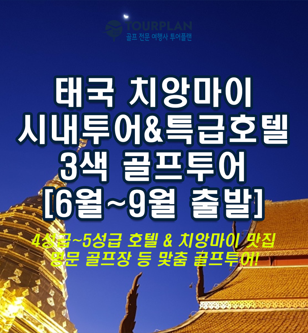 6f01447ac9a5dfc471b805ed87eaa135_1778893462_2734.png