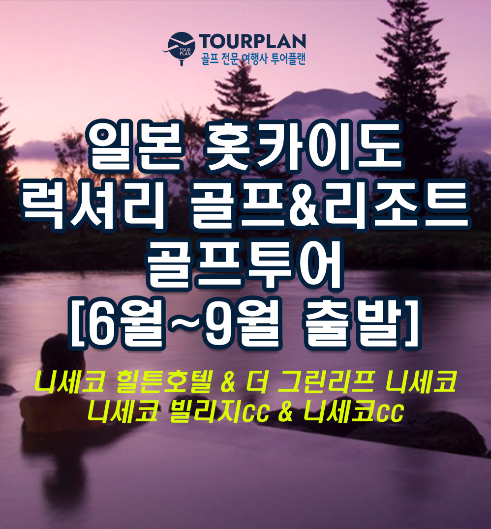 9bce7e41a35f3ee694199b26b2523333_1779836213_2798.png 9bce7e41a35f3ee694199b26b2523333_1779836213_2798.png