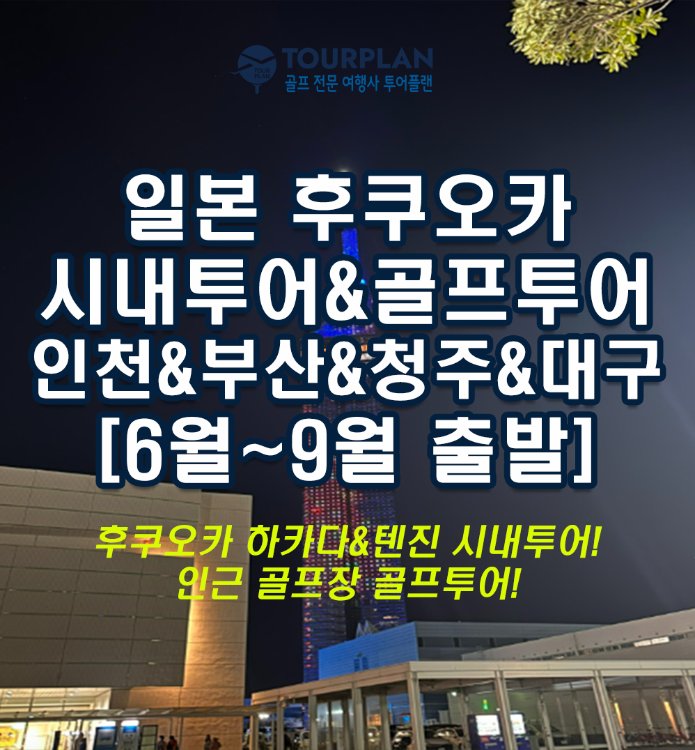 b1a4071d15fbe19c9a0c947f5c76fbf2_1779144720_3187.png