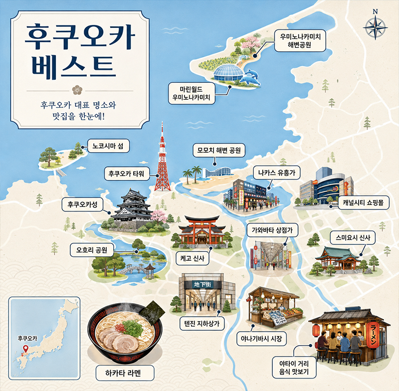 b1a4071d15fbe19c9a0c947f5c76fbf2_1779144752_226.png