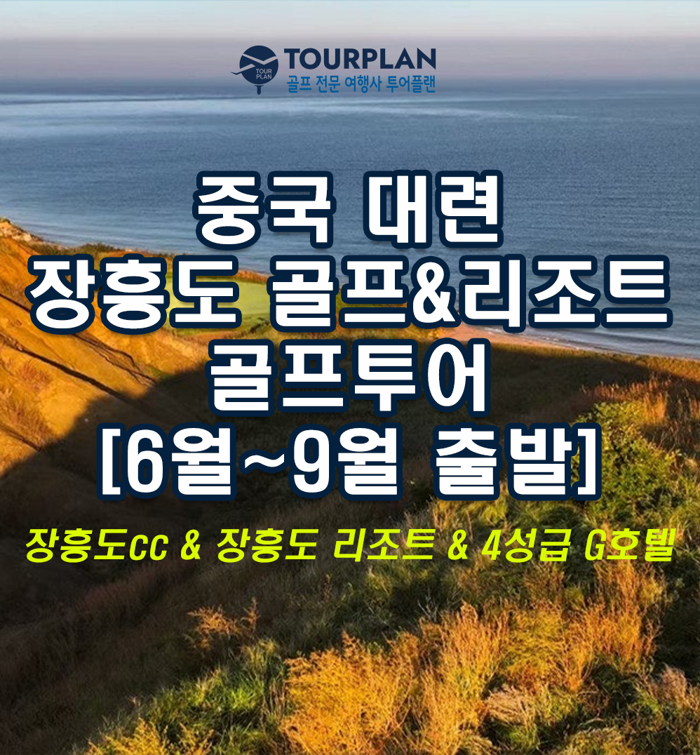 b22797e19a23aaeb7e2b53e3047ac88e_1779317791_9254.png