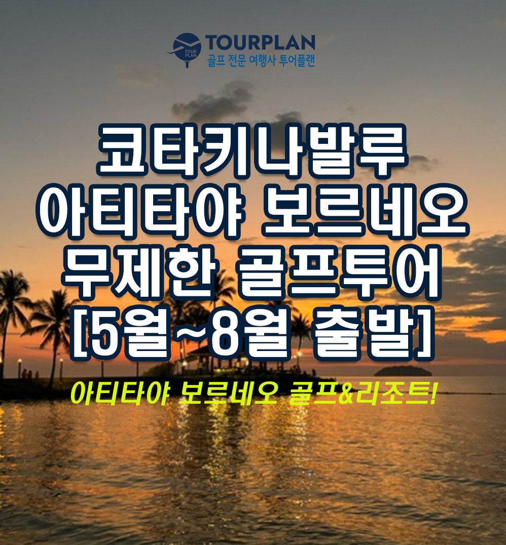 b29a2da782f42909f3e366441fb2b69d_1778452007_0217.png