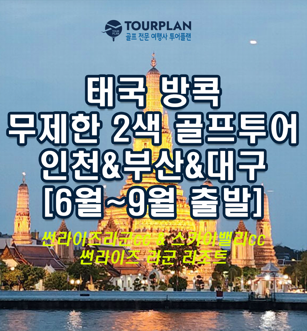 e81fa6d78abc07e0d3c8081f0f5e4a7e_1779230545_4259.png e81fa6d78abc07e0d3c8081f0f5e4a7e_1779230545_4259.png