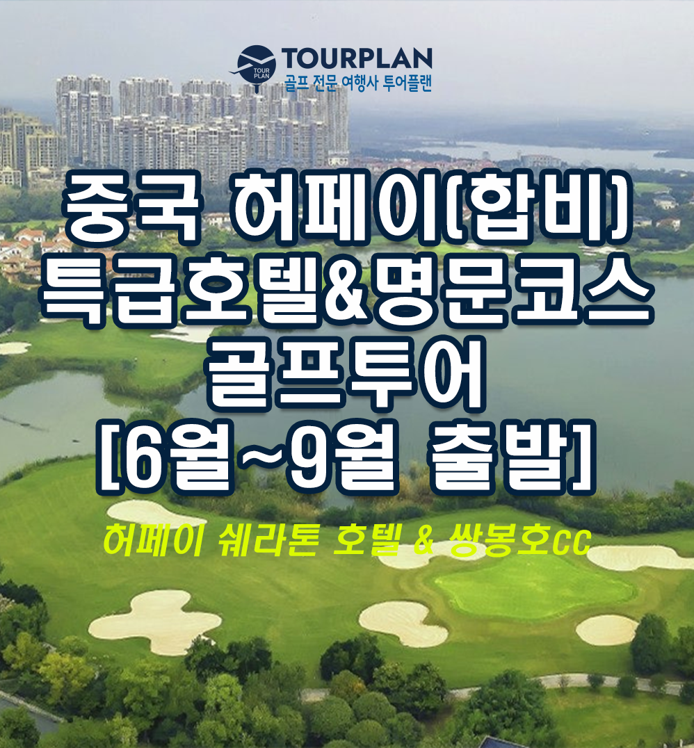 ffba35200c30e79fb5e352178cf15166_1779922755_7589.png
