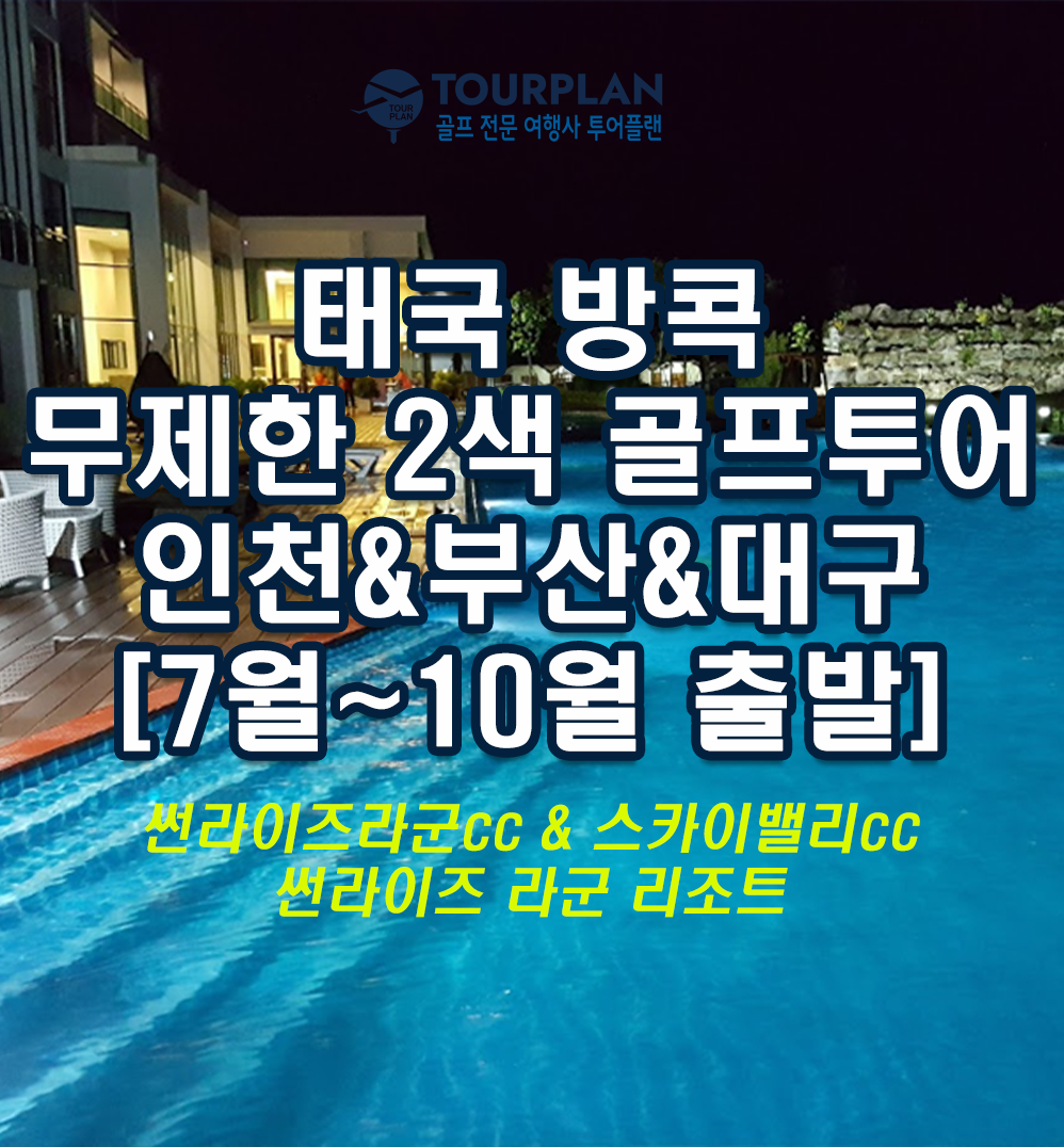 26c12c5560090175199e3ec0c731c1e4_1782772715_7534.png 26c12c5560090175199e3ec0c731c1e4_1782772715_7534.png