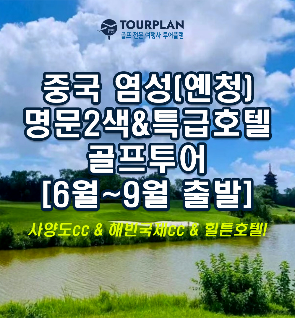 45e8cc904688ed2846d89fd014ec50fb_1781477488_3998.png