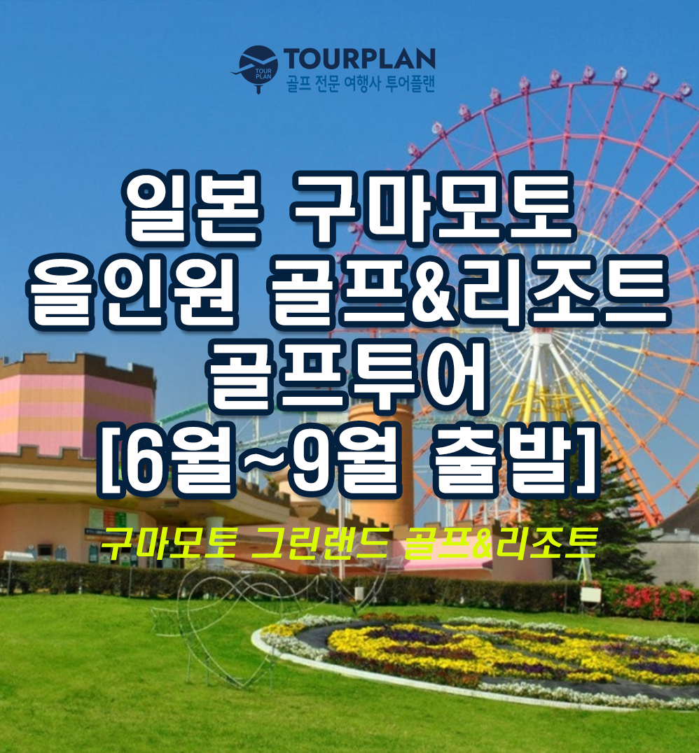 66f04ace73b2050eda9f1495adab59ef_1780704582_64.png