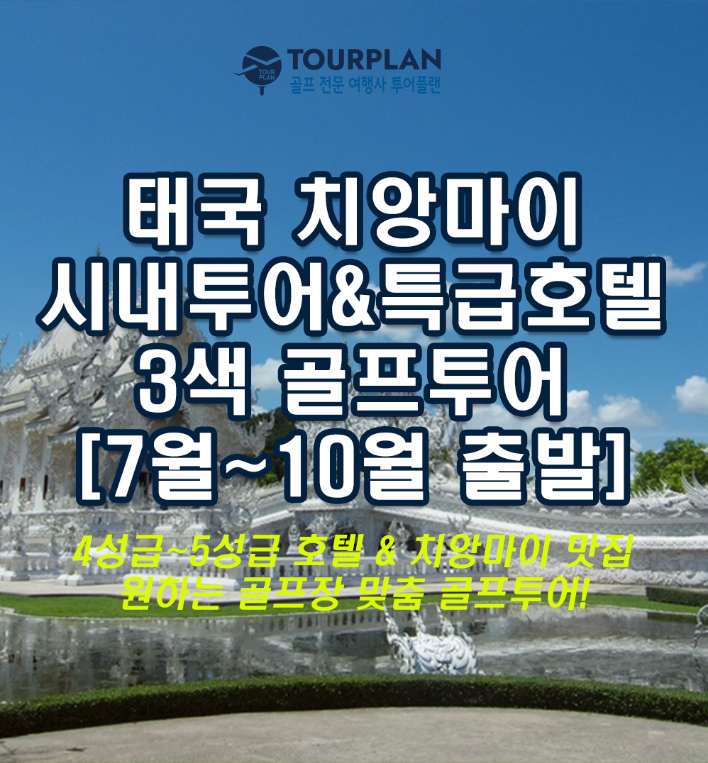 6d6d4b184d5a3cf522821966ba5fb1ab_1782427544_4361.png 6d6d4b184d5a3cf522821966ba5fb1ab_1782427544_4361.png