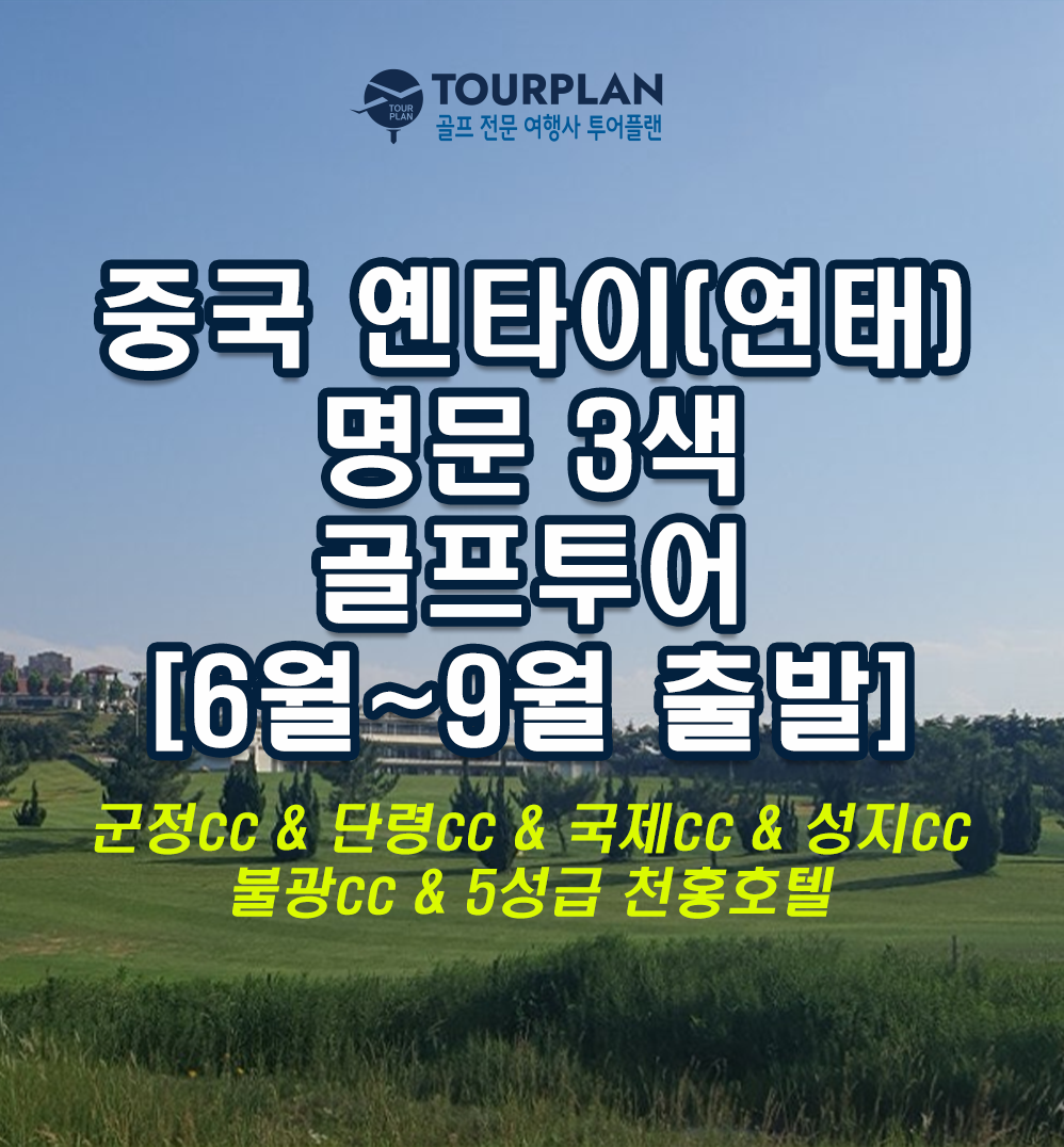 b44ce7643f5ccf0a5a5918f68af1fbff_1780957939_792.png