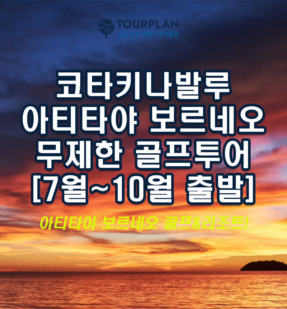 c4de6fb7ea83bbd9942a9a6379f87bc7_1781916226_6855.png c4de6fb7ea83bbd9942a9a6379f87bc7_1781916226_6855.png