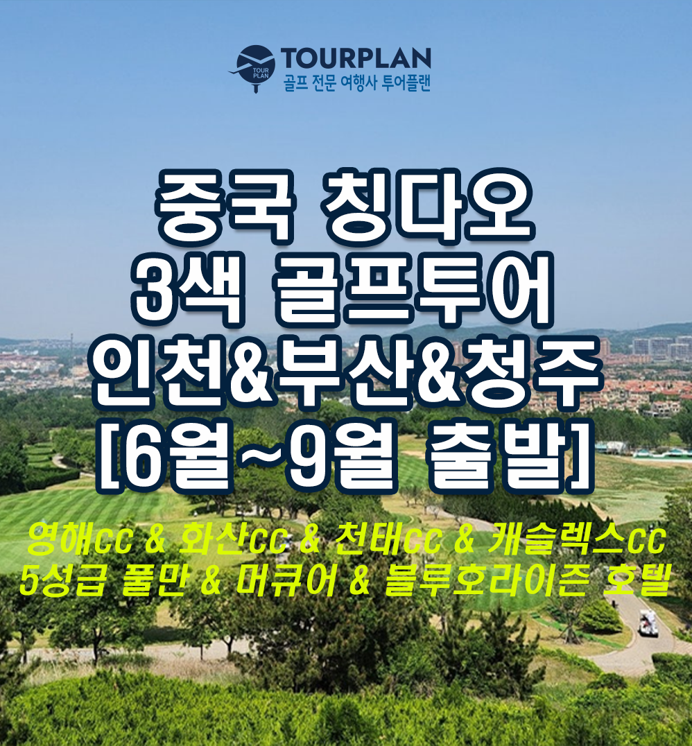 ce4c2ecd5f574c0701908c90b59394a5_1780523653_3351.png ce4c2ecd5f574c0701908c90b59394a5_1780523653_3351.png