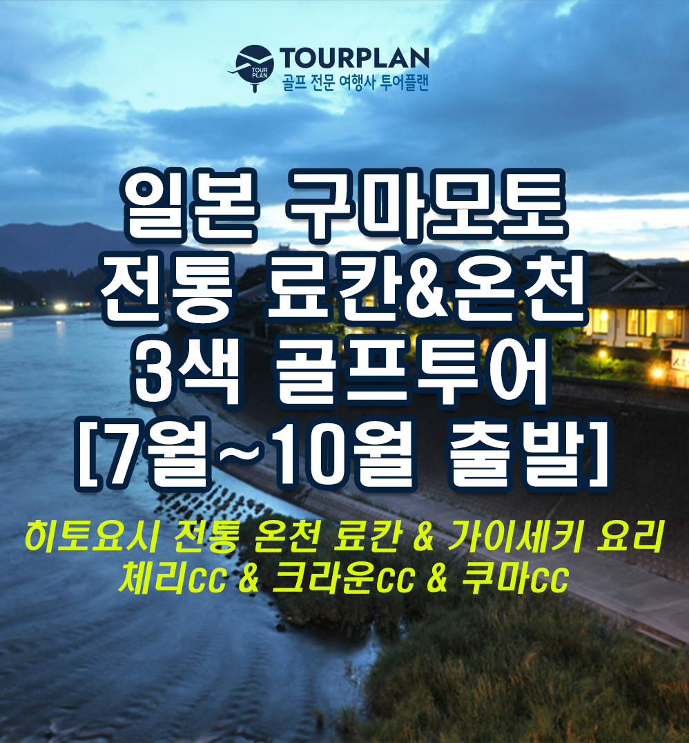 e25eaad37995da710976b07dda550c0a_1781649879_0643.png