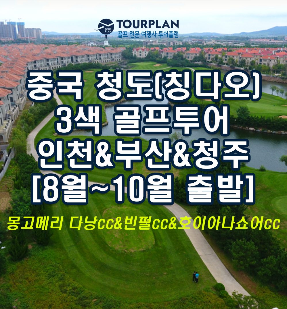 01c4789571f1f2a5cbe3163d58dbbf2d_1784069280_6033.png 01c4789571f1f2a5cbe3163d58dbbf2d_1784069280_6033.png