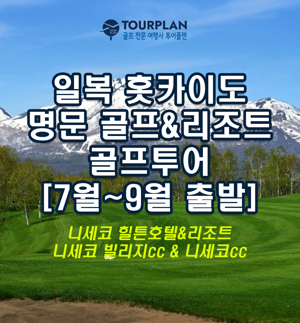 1028ac8a03fa31a6df187046d1bd8fb5_1783291859_5719.png 1028ac8a03fa31a6df187046d1bd8fb5_1783291859_5719.png