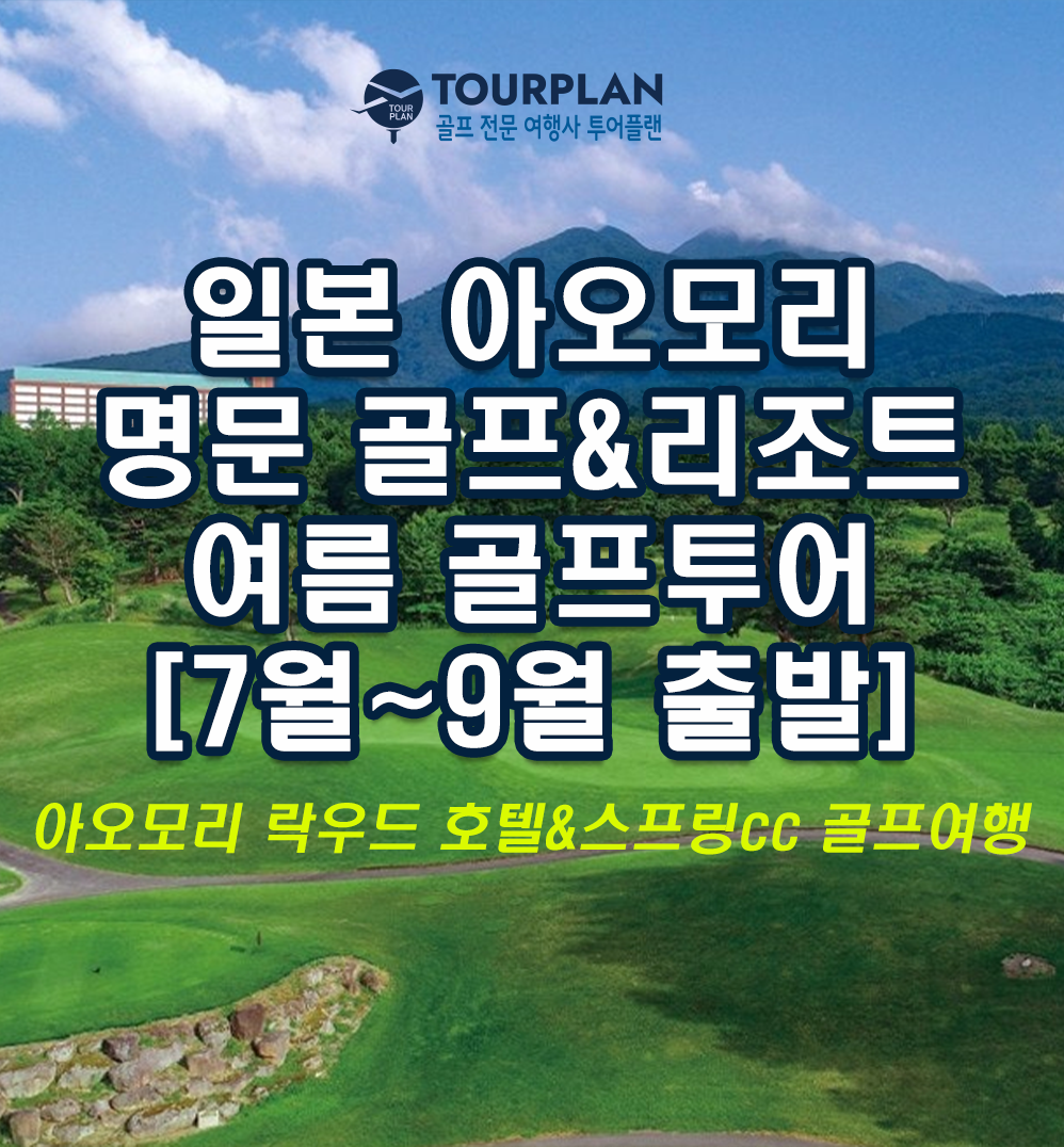 19ed0d8d24a2011ddb4c8b89b18a5f01_1783895450_0037.png 19ed0d8d24a2011ddb4c8b89b18a5f01_1783895450_0037.png
