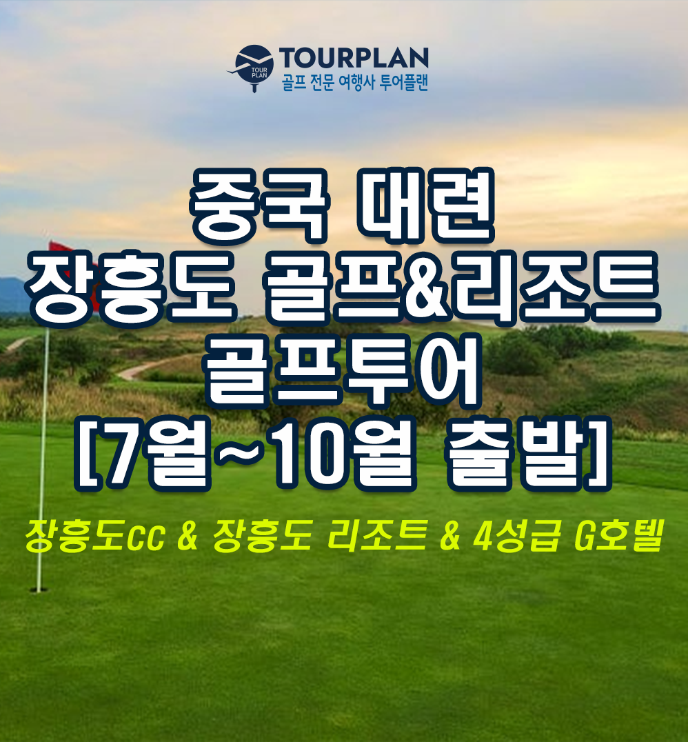 2c5a0b8a243c093ed8356209c976e615_1782858981_876.png