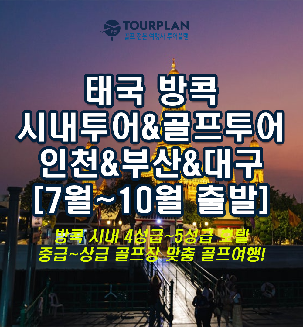 4e3454f58fdc0b71ce3ffcd6415fb17a_1782945626_4414.png 4e3454f58fdc0b71ce3ffcd6415fb17a_1782945626_4414.png