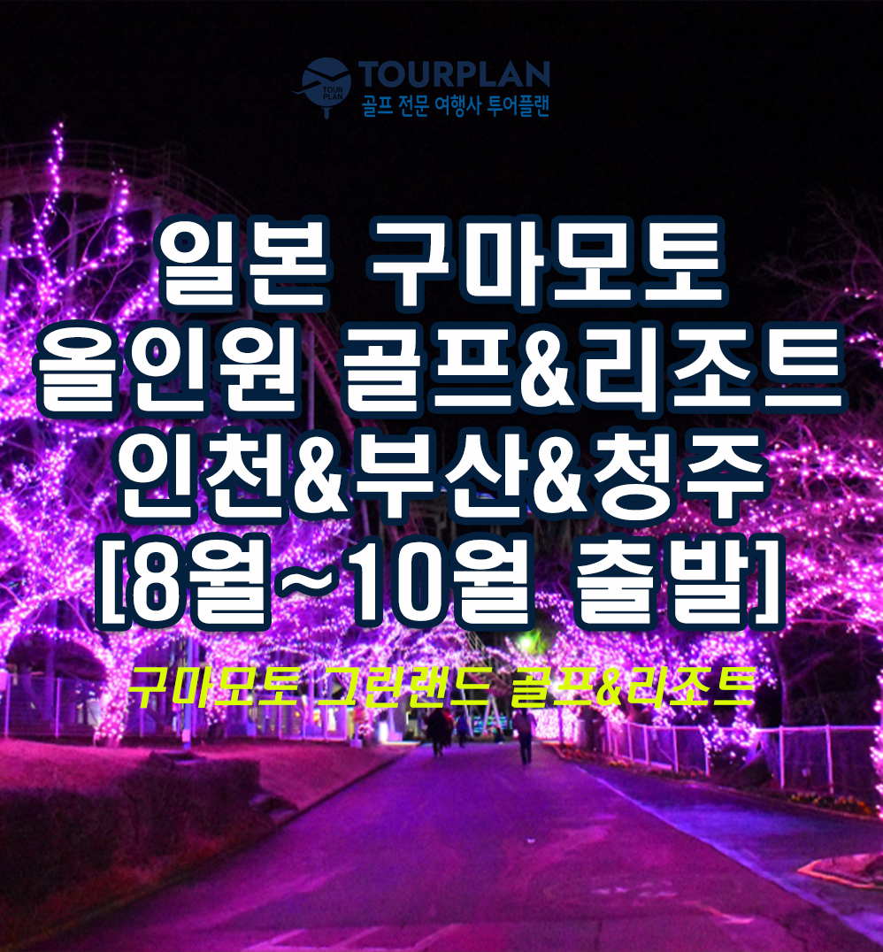 847077426f3d34d18973372d86c8c055_1784492713_7913.png