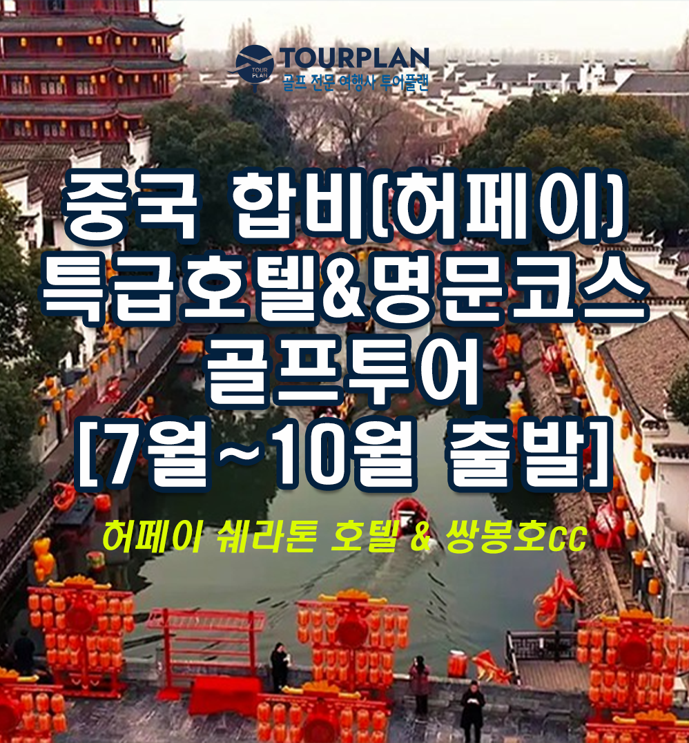 9db88f638bb4759e4789f9bd4ff0dc18_1783377170_472.png
