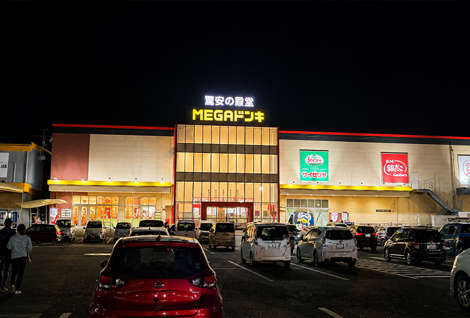 0f57ec46c41133573233915621075a23_1787222133_3971.png