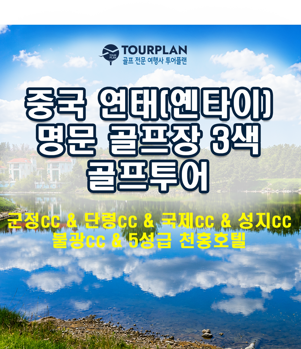 25c1fc49b9eff156d930895011890a11_1788049359_5037.png