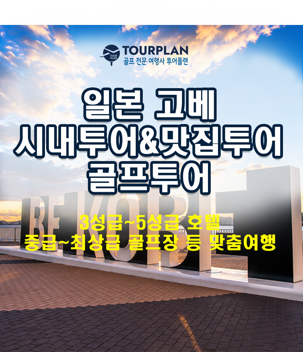 7eb76f78ee21cd69be2c57e16a50c889_1788175610_2237.png