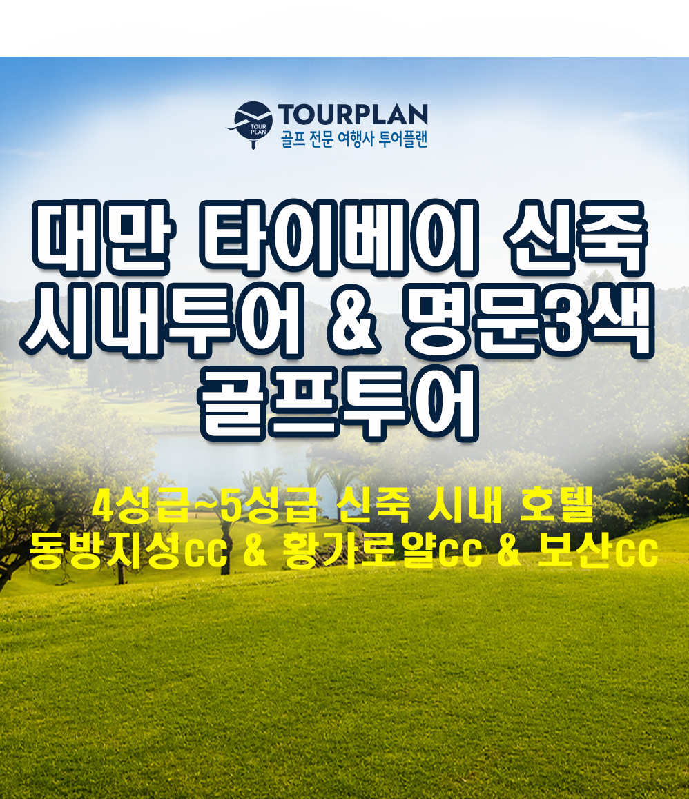 82492c0e901093b7e8ecea5afad5a557_1787049341_8468.png