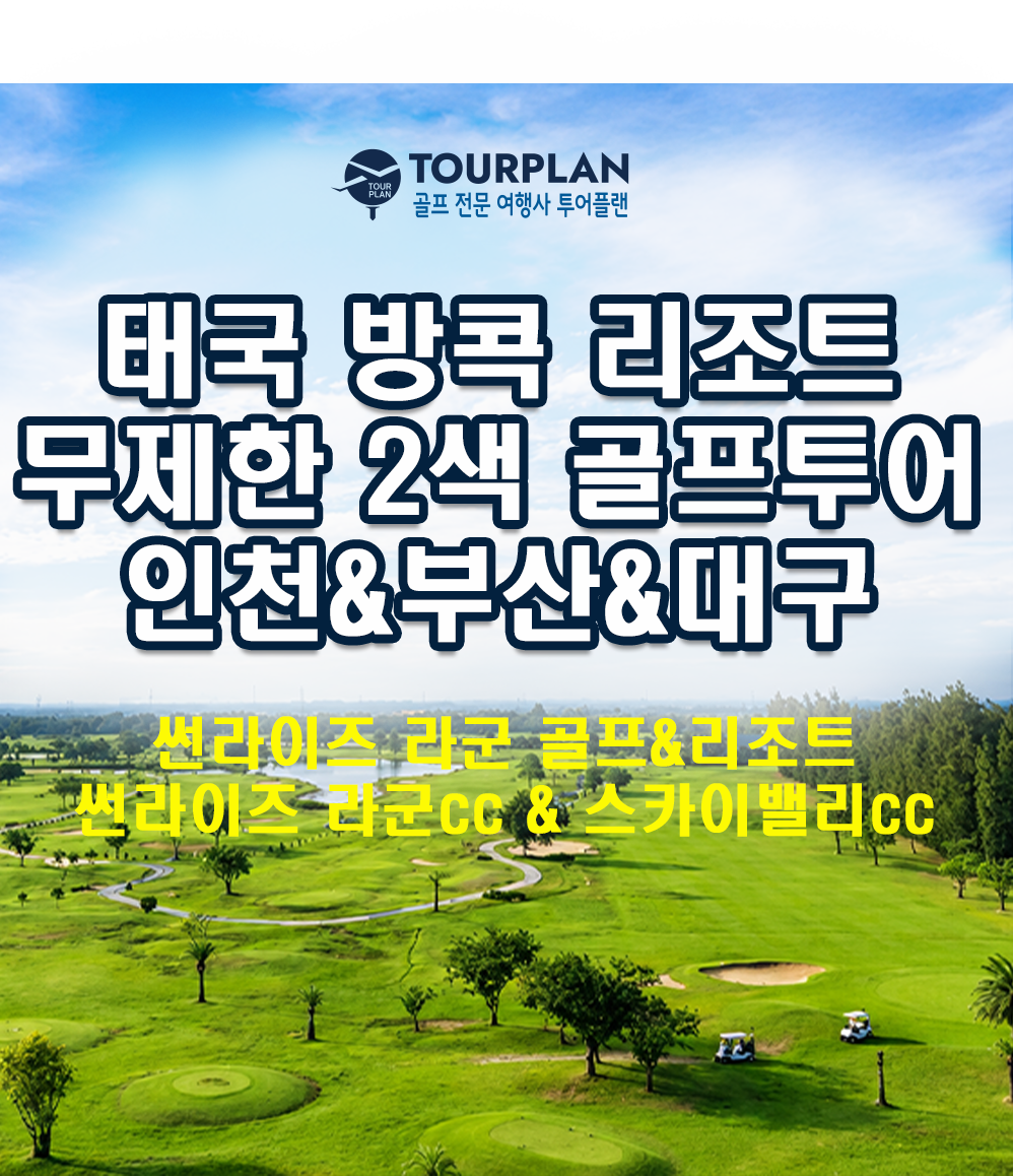 82492c0e901093b7e8ecea5afad5a557_1787049591_1755.png