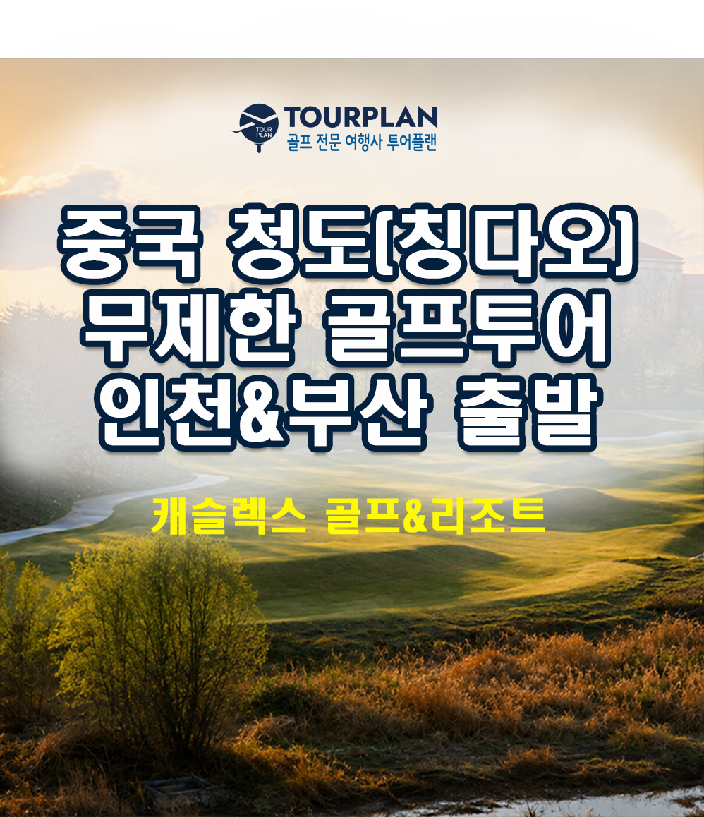 82492c0e901093b7e8ecea5afad5a557_1787053845_5307.png