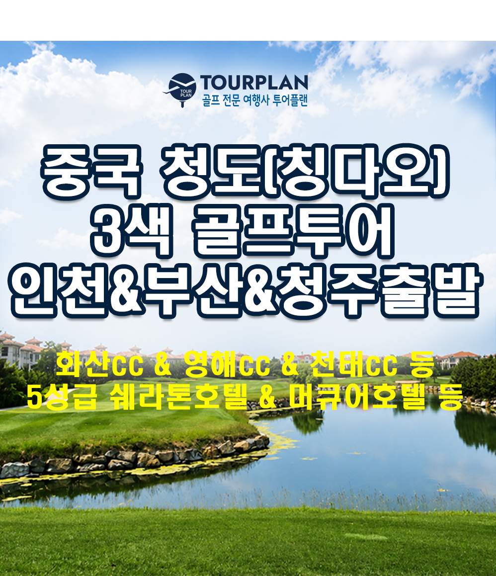 9ad85a123e40516922a9f2c13d8e7009_1787785499_2643.png