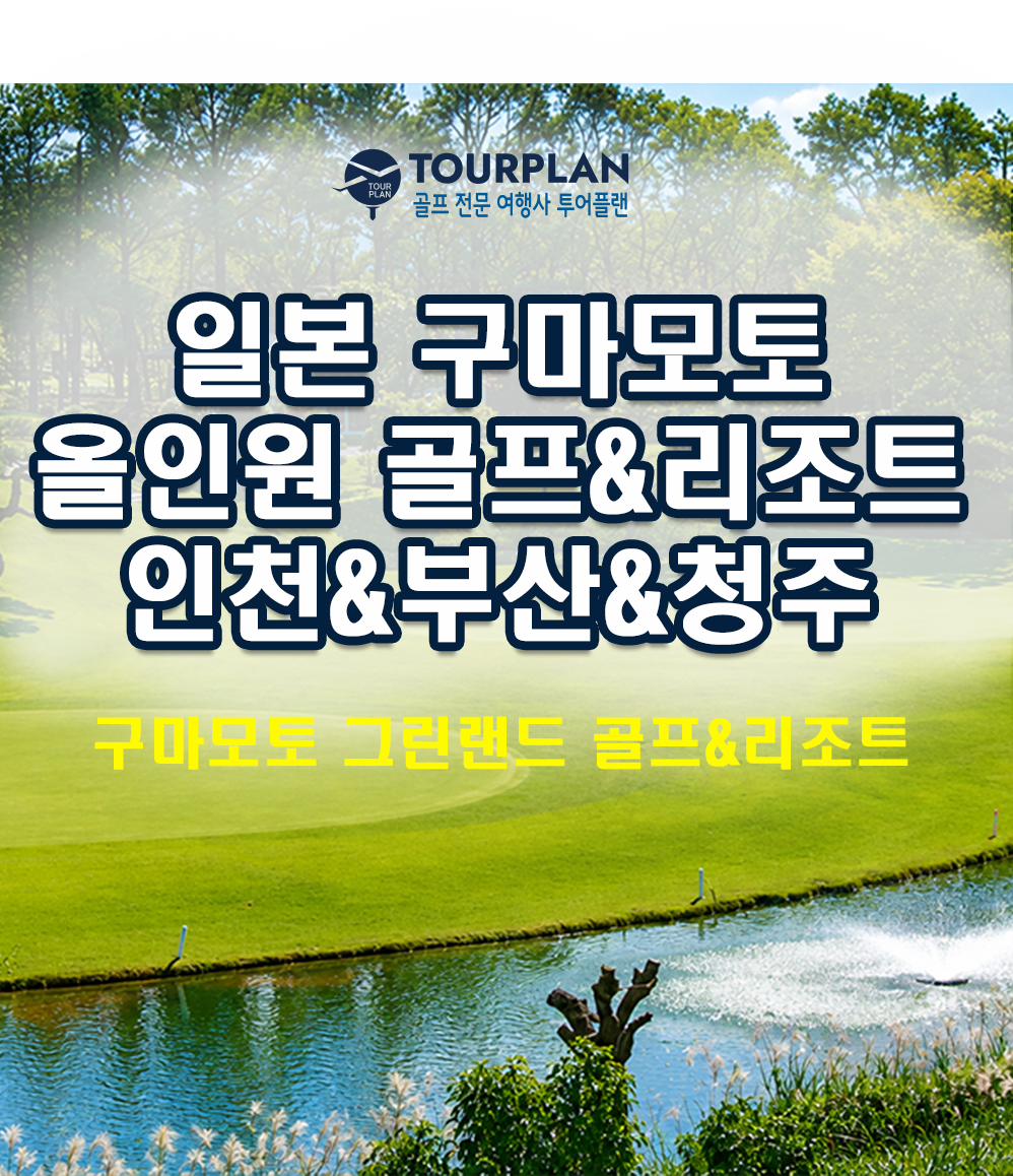 9ad85a123e40516922a9f2c13d8e7009_1787830110_2.png