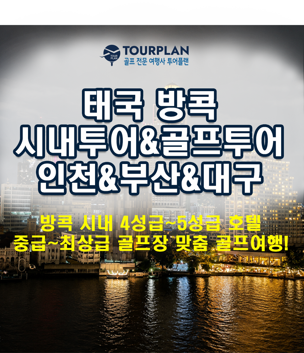 a0d59ffb69435cd4b40a478cfb3d50de_1787130729_3413.png