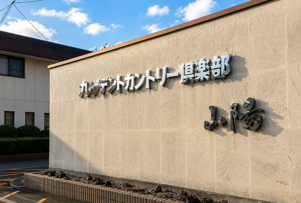 a618f9255276597d27772dbad2f3f66f_1787007312_2683.png