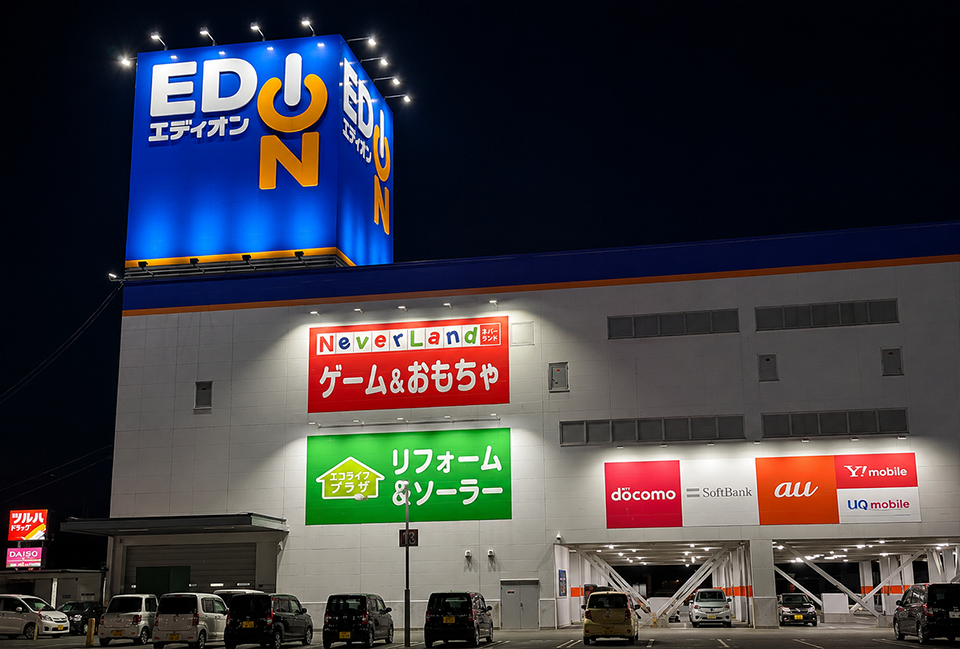 a618f9255276597d27772dbad2f3f66f_1787007548_7309.png